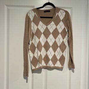 Tommy Hilfiger Sweater